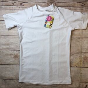 NWT‎ Ingear Swim Shirt
